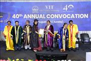 VIT 1 (95)
